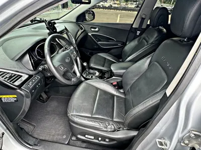 Hyundai Maxcruz 2014, 148548 км, за 5785.61 USD - фото 9