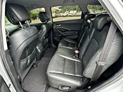 Hyundai Maxcruz 2014, 148548 км, за 5785.61 USD - фото 10