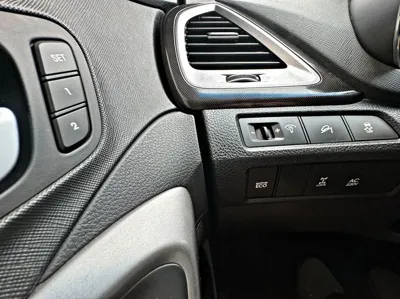 Hyundai Maxcruz 2014, 148548 км, за 5785.61 USD - фото 14