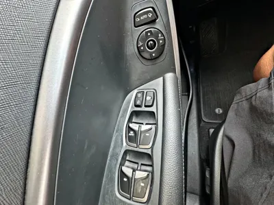 Hyundai Maxcruz 2014, 148548 км, за 5785.61 USD - фото 15