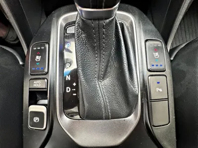 Hyundai Maxcruz 2014, 148548 км, за 5785.61 USD - фото 18