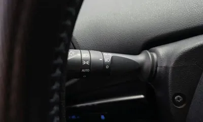 Toyota Prius 2018, 193049 км, за 8259 USD - фото 16