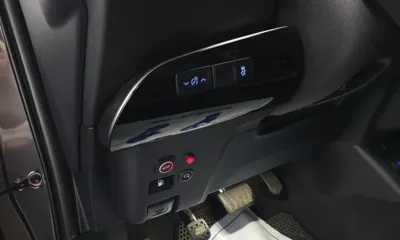 Toyota Prius 2018, 193049 км, за 8259 USD - фото 18