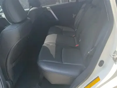 Toyota Prado 2017, 72200 км, за 28628.65 USD - фото 11