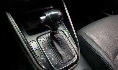 Kia Carens 2016, 254117 км, за 3275.57 USD - фото 9