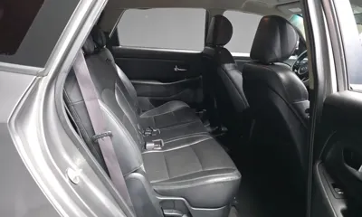 Kia Carens 2016, 254117 км, за 3275.57 USD - фото 12