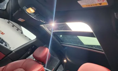 Maserati Levante 2018, 128455 км, за 15091.24 USD - фото 20