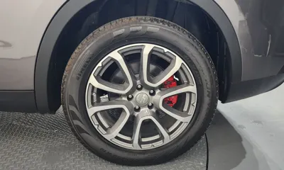 Maserati Levante 2018, 128455 км, за 15091.24 USD - фото 21