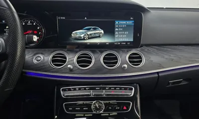 Mercedes-Benz E-Class 2018, 86367 км, за 13062.89 USD - фото 15