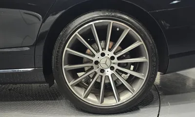 Mercedes-Benz E-Class 2018, 86367 км, за 13062.89 USD - фото 21