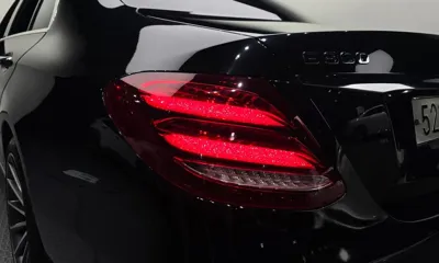 Mercedes-Benz E-Class 2018, 86367 км, за 13062.89 USD - фото 23