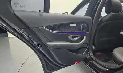 Mercedes-Benz E-Class 2018, 86367 км, за 13062.89 USD - фото 25