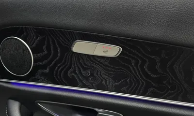 Mercedes-Benz E-Class 2018, 86367 км, за 13062.89 USD - фото 27