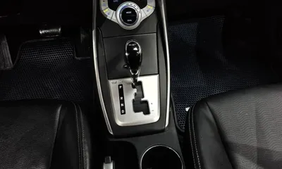 Hyundai Avante 2012, 99759 км, за 2378.59 USD - фото 9