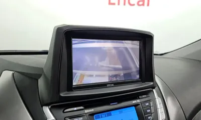 Hyundai Avante 2012, 99759 км, за 2378.59 USD - фото 15
