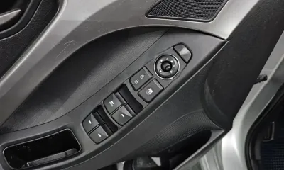 Hyundai Avante 2012, 99759 км, за 2378.59 USD - фото 17