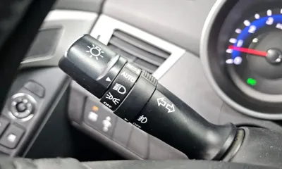 Hyundai Avante 2012, 99759 км, за 2378.59 USD - фото 19