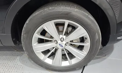 Ford Explorer 2018, 101811 км, за 9189.97 USD - фото 21