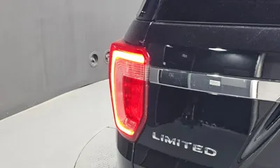 Ford Explorer 2018, 101811 км, за 9189.97 USD - фото 23