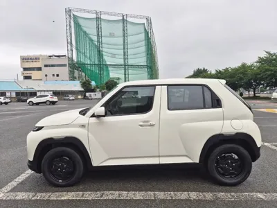 Hyundai Casper 2024, 29337 км, за 9715.11 USD - фото 7