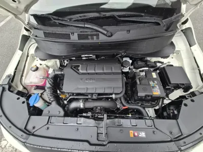 Hyundai Casper 2024, 29337 км, за 9715.11 USD - фото 9