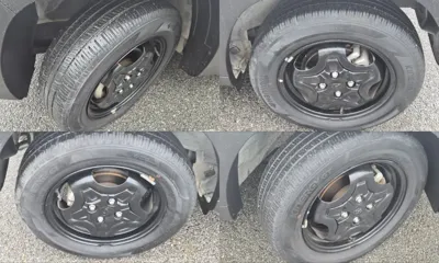 Hyundai Casper 2024, 29337 км, за 9715.11 USD - фото 20