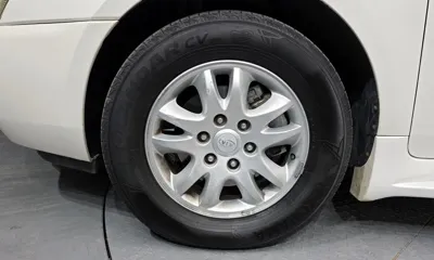 Kia Canival 2011, 190442 км, за 2537.08 USD