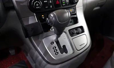 Kia Canival 2011, 190442 км, за 2537.08 USD - фото 9