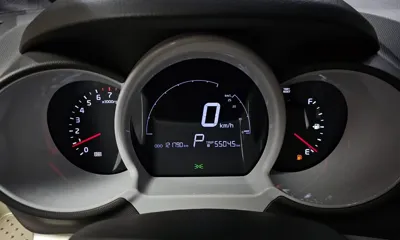 Kia Ray 2013, 121790 км, за 3675.99 USD - фото 8