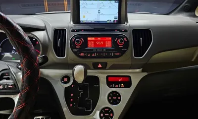 Kia Ray 2013, 121790 км, за 3675.99 USD - фото 14