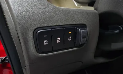 Kia Ray 2013, 121790 км, за 3675.99 USD - фото 16