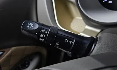 Kia Ray 2013, 121790 км, за 3675.99 USD - фото 19