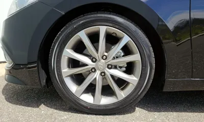 Hyundai Grandeur 2016, 175337 км, за 4493.06 USD