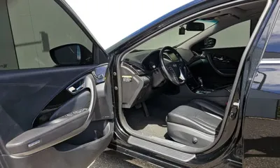 Hyundai Grandeur 2016, 175337 км, за 4493.06 USD - фото 10