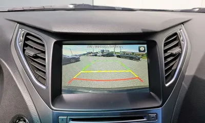 Hyundai Grandeur 2016, 175337 км, за 4493.06 USD - фото 13