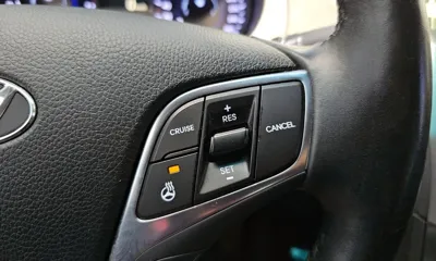 Hyundai Grandeur 2016, 175337 км, за 4493.06 USD - фото 15