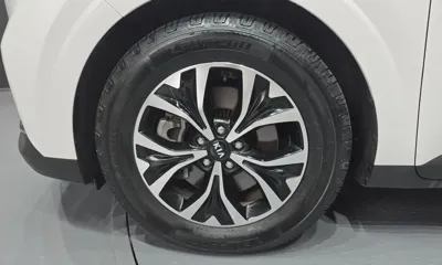 Kia Canival 2021, 66130 км, за 18582.49 USD