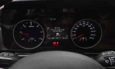 Kia Canival 2021, 66130 км, за 18582.49 USD - фото 8