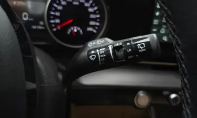Kia Canival 2021, 66130 км, за 18582.49 USD - фото 17