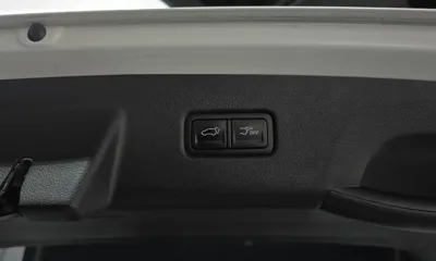 Kia Canival 2021, 66130 км, за 18582.49 USD - фото 20