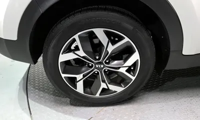 Kia Sportage 2019, 152329 км, за 8523.29 USD