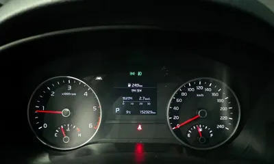 Kia Sportage 2019, 152329 км, за 8523.29 USD - фото 8