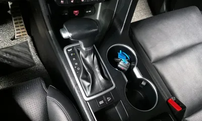 Kia Sportage 2019, 152329 км, за 8523.29 USD - фото 9
