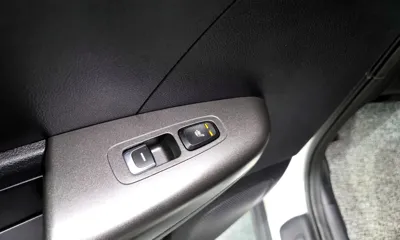 Kia Sportage 2019, 152329 км, за 8523.29 USD - фото 19
