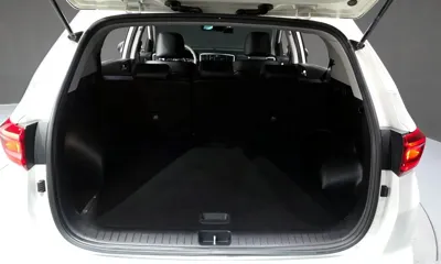 Kia Sportage 2019, 152329 км, за 8523.29 USD - фото 20