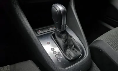Volkswagen Golf 2011, 109942 км, за 3245.03 USD - фото 9