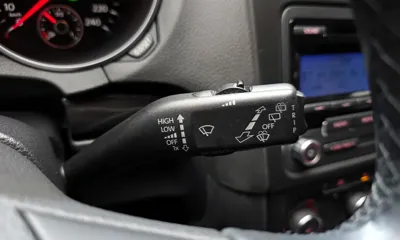Volkswagen Golf 2011, 109942 км, за 3245.03 USD - фото 19