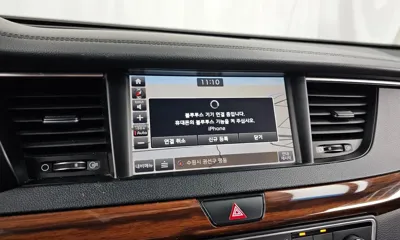 Kia K7 2017, 181175 км, за 5579.62 USD - фото 16