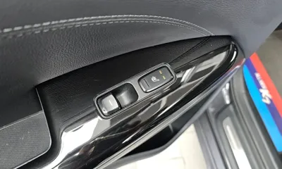 Kia K7 2017, 181175 км, за 5579.62 USD - фото 19