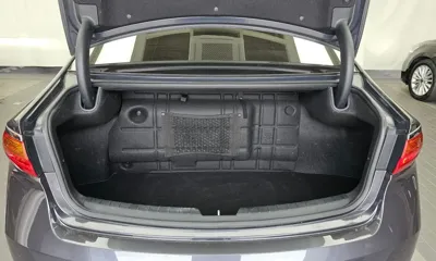 Kia K7 2017, 181175 км, за 5579.62 USD - фото 20